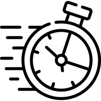 réactivité réactivité